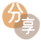 济宁2025信用卡秒套平台!取线商家推荐三大招靠谱